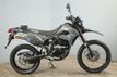 2020 Kawasaki KLX250 Includes Warranty - 22976431 - 2