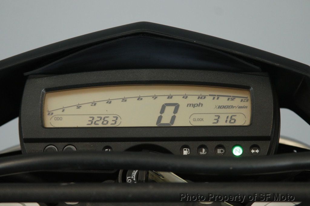 2020 Kawasaki KLX250 Includes Warranty - 22976431 - 29