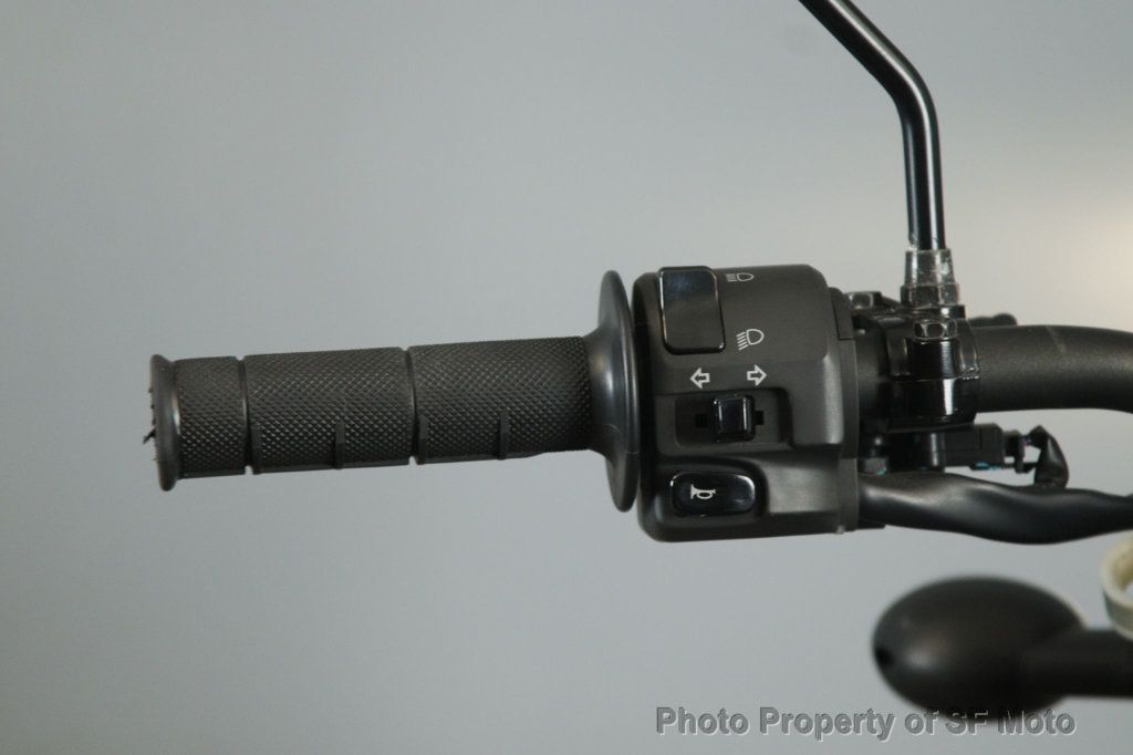 2020 Kawasaki KLX250 Includes Warranty - 22976431 - 30