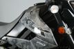 2020 Kawasaki KLX250 Includes Warranty - 22976431 - 32