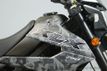 2020 Kawasaki KLX250 Includes Warranty - 22976431 - 34