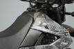 2020 Kawasaki KLX250 Includes Warranty - 22976431 - 36