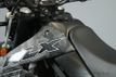 2020 Kawasaki KLX250 Includes Warranty - 22976431 - 37