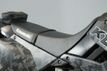 2020 Kawasaki KLX250 Includes Warranty - 22976431 - 38