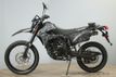 2020 Kawasaki KLX250 Includes Warranty - 22976431 - 3