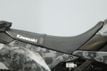2020 Kawasaki KLX250 Includes Warranty - 22976431 - 40