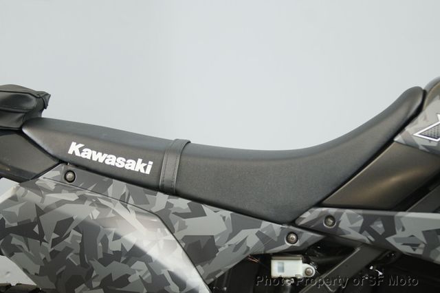 2020 Kawasaki KLX250 Includes Warranty - 22976431 - 40