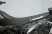 2020 Kawasaki KLX250 Includes Warranty - 22976431 - 41