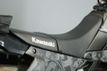 2020 Kawasaki KLX250 Includes Warranty - 22976431 - 42