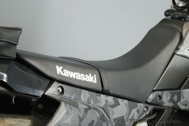 2020 Kawasaki KLX250 Includes Warranty - 22976431 - 42