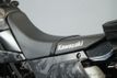 2020 Kawasaki KLX250 Includes Warranty - 22976431 - 43
