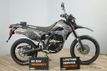 2020 Kawasaki KLX250 Includes Warranty - 22976431 - 4