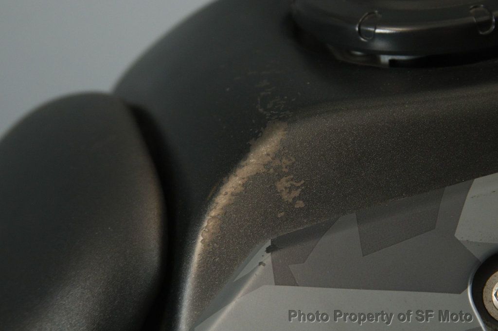 2020 Kawasaki KLX250 Includes Warranty - 22976431 - 51