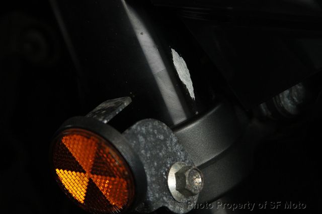 2020 Kawasaki KLX250 Includes Warranty - 22976431 - 53