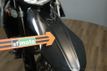 2020 Kawasaki KLX250 Includes Warranty - 22976431 - 54