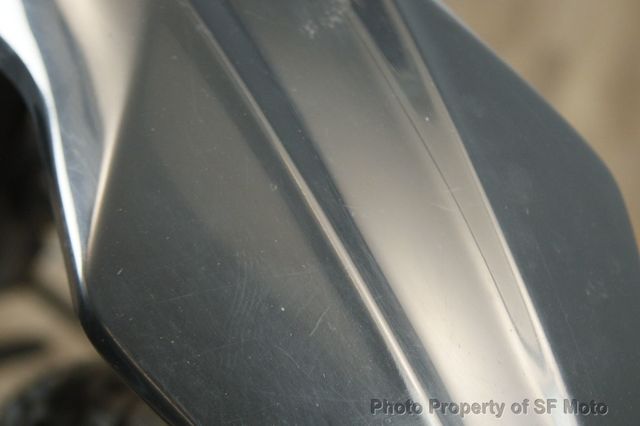 2020 Kawasaki KLX250 Includes Warranty - 22976431 - 55