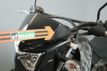 2020 Kawasaki KLX250 Includes Warranty - 22976431 - 56