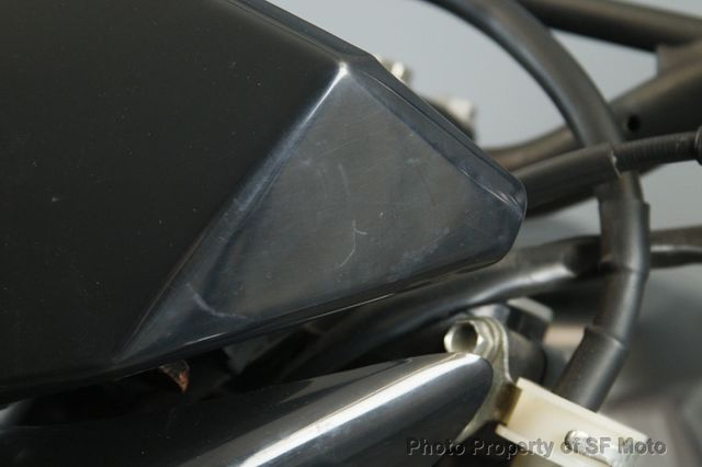 2020 Kawasaki KLX250 Includes Warranty - 22976431 - 57