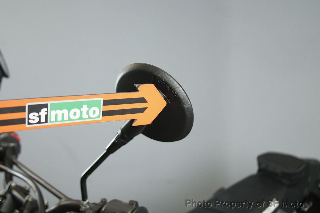 2020 Kawasaki KLX250 Includes Warranty - 22976431 - 58