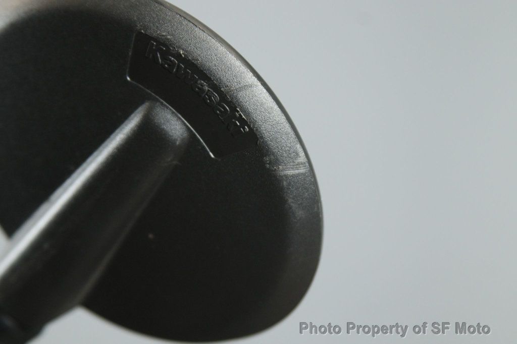 2020 Kawasaki KLX250 Includes Warranty - 22976431 - 59