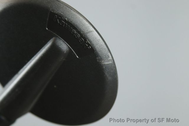 2020 Kawasaki KLX250 Includes Warranty - 22976431 - 59