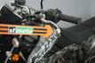 2020 Kawasaki KLX250 Includes Warranty - 22976431 - 60