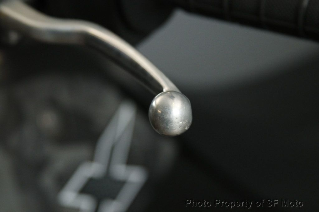 2020 Kawasaki KLX250 Includes Warranty - 22976431 - 61