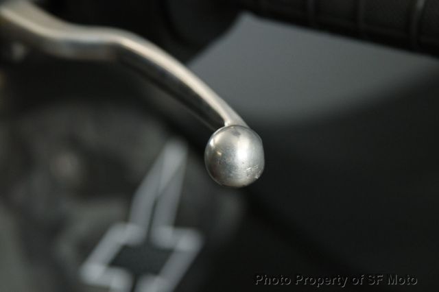 2020 Kawasaki KLX250 Includes Warranty - 22976431 - 61