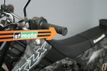 2020 Kawasaki KLX250 Includes Warranty - 22976431 - 62
