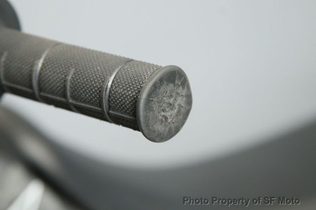 2020 Kawasaki KLX250 Includes Warranty - 22976431 - 63