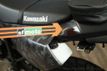 2020 Kawasaki KLX250 Includes Warranty - 22976431 - 64