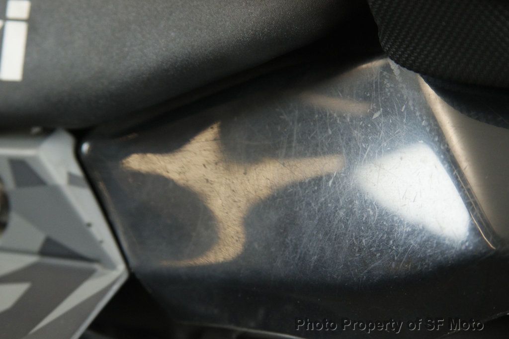 2020 Kawasaki KLX250 Includes Warranty - 22976431 - 65