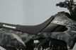 2020 Kawasaki KLX250 Includes Warranty - 22976431 - 8
