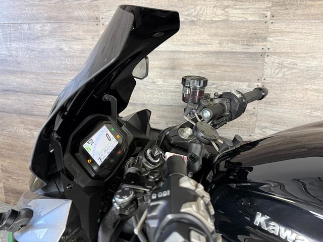 2020 Kawasaki Ninja 1000SX SUPER CLEAN! - 23001590 - 14