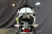 2020 Kawasaki Ninja 650 ABS One Owner! - 22460215 - 24