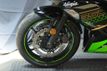 2020 Kawasaki Ninja 650 KRT ABS In Stock Now! - 22401580 - 11