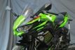 2020 Kawasaki Ninja 650 KRT ABS In Stock Now! - 22401580 - 1