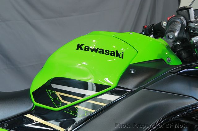 2020 Kawasaki Ninja 650 KRT ABS In Stock Now! - 22401580 - 20