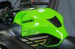 2020 Kawasaki Ninja 650 KRT ABS In Stock Now! - 22401580 - 23
