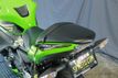 2020 Kawasaki Ninja 650 KRT ABS In Stock Now! - 22401580 - 29