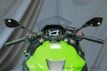 2020 Kawasaki Ninja 650 KRT ABS In Stock Now! - 22401580 - 34