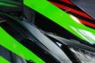 2020 Kawasaki Ninja 650 KRT ABS In Stock Now! - 22401580 - 47