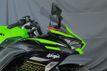 2020 Kawasaki Ninja 650 KRT ABS In Stock Now! - 22401580 - 4
