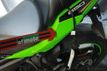 2020 Kawasaki Ninja 650 KRT ABS In Stock Now! - 22401580 - 52