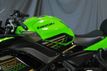 2020 Kawasaki Ninja 650 KRT ABS In Stock Now! - 22401580 - 7