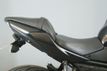 2020 Kawasaki Z650 ABS Fully Serviced! - 22909739 - 10