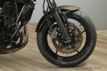 2020 Kawasaki Z650 ABS Fully Serviced! - 22909739 - 13
