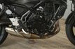2020 Kawasaki Z650 ABS Fully Serviced! - 22909739 - 14