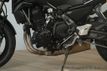 2020 Kawasaki Z650 ABS Fully Serviced! - 22909739 - 15