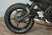 2020 Kawasaki Z650 ABS Fully Serviced! - 22909739 - 16